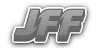 Safe Wallet partner logo