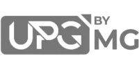 Pagamento Rápido partner logo