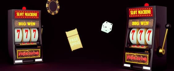 Sinta a Emoção do Jogo banner