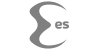 NeoBet Pay partner logo