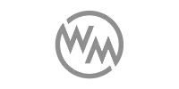 Gaming Pay partner logo
