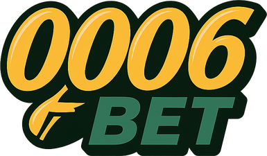 br0006bet.com Logo
